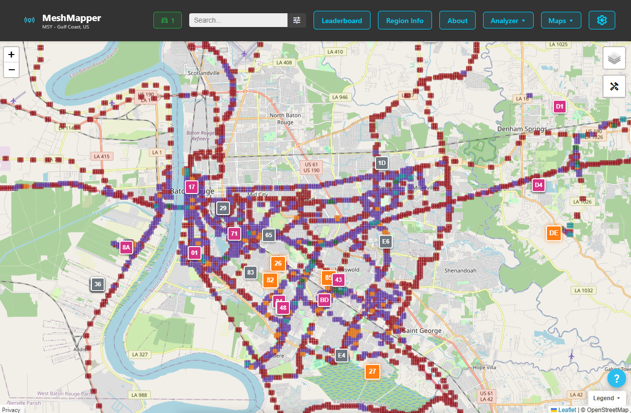 meshmapper-website-example.png